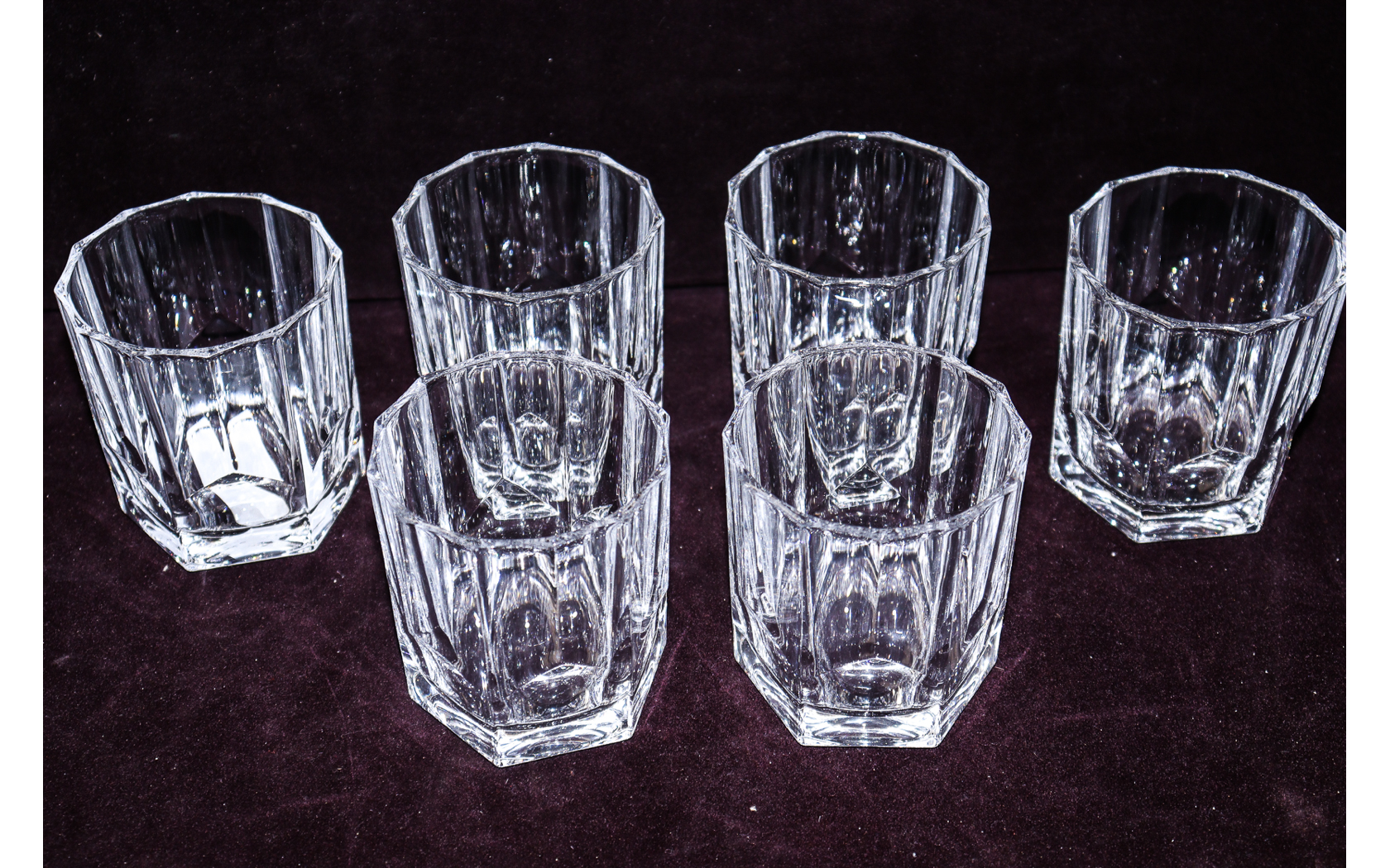 Lot 655 - Image 2